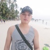 Profile Picture of Neil Brian Chua (@@brianthegreat24) on Tiktok