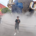 Profile Picture of Julian Thomas (@Julian-Thomas) on Facebook