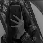 Profile Picture of Nancy Patel (@nancy.patel.543222) on Facebook