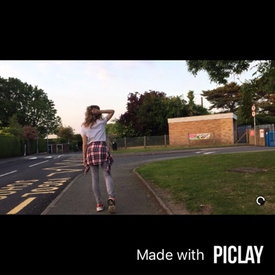 Profile Picture of Holly Burke (@@hollyburke1210) on Tiktok