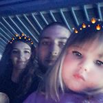 Profile Picture of Steven Bartlett (@steven.bartlett.100483) on Instagram