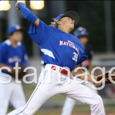Profile Picture of Ken Pucci (@PucciKen) on Twitter