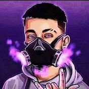 Profile Picture of Cavazos McAaron (@cavazosmcaaron9986) on Youtube