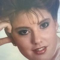 Profile Picture of Cathie Andre Wells (@cathie-andre-wells) on Quora