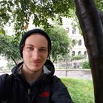 Profile Picture of Michaël Proulx (@mtxproulx) on Instagram