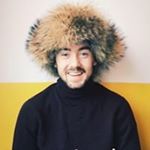 Profile Picture of Stephen Bowes (@bowes9183) on Instagram