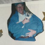 Profile Picture of Joseph Lagasse (@jylag21) on Instagram