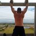 Profile Picture of Alex Ribeiro (@alex.ribeiro.79827) on Facebook