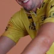 Profile Picture of Paul Cunningham (@paul.cunningham.547) on Myspace