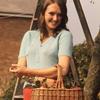 Profile Picture of jeanholcombe (@@jeanholcombe) on Tiktok
