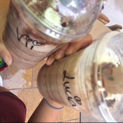 Profile Picture of victoriaalberti_ (@victoriaalberti_) on Tiktok