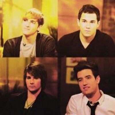 Profile Picture of  ♥~Lucy Rush~ ♥ (@MysteryRusher) on Twitter