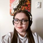 Profile Picture of Noel Wheeler (@nolwheelr) on Instagram
