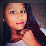 Profile Picture of Suresh Gupta (@sureshgupta9891) on Instagram