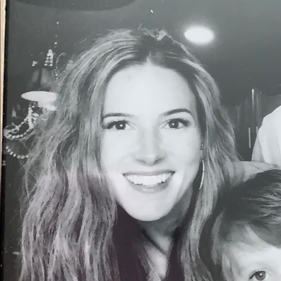 Profile Picture of Alexa Tilden (@apignone31) on Poshmark