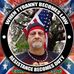 Profile Picture of Joseph Browning (@joeu.browning.589x) on Facebook