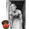 Profile Picture of Joel Cortez (@@joelcortez88) on Tiktok