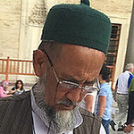 Profile Picture of Peter Nowinski (@peternowinski) on Flickr