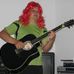 Profile Picture of Robert End (@robert.end) on Facebook