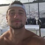 Profile Picture of Chris Way (@chiefway) on Instagram