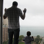 Profile Picture of Shaun Finn (@shaunfinn123) on Flickr