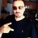 Profile Picture of Estevan Cordova (@estevancordova) on Pinterest