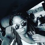 Profile Picture of Deasha Jannette jones (@haten_on_dee) on Instagram