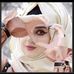 Profile Picture of Mozhda Mohammady (@matin.jalali.752) on Facebook