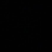 Profile Picture of Matthew Stamps (@matthewstamps4047) on Youtube