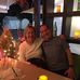 Profile Picture of Nancy Nelson Danielson (@nancy.nelson.50159) on Facebook