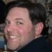 Profile Picture of Craig Clair (@stclaircj) on Pinterest