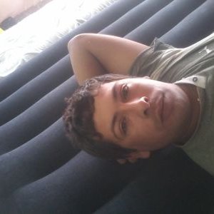 Profile Picture of Bryan Kronsteiner (@bryankrons) on Twitter