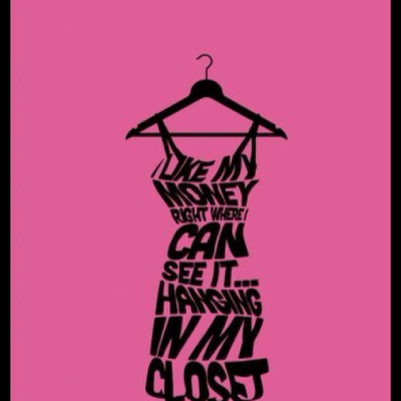 Profile Picture of Tonya Gorrell (@tgorrell) on Poshmark