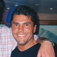 Profile Picture of Luis Luján (@luis-luján) on Quora