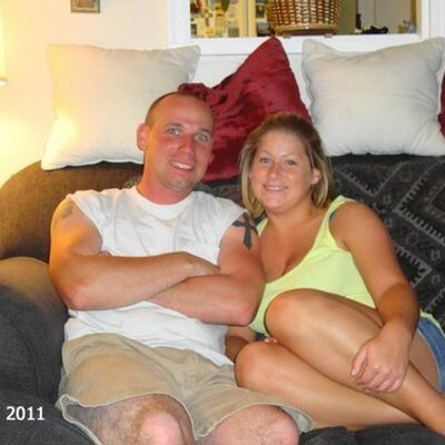 Profile Picture of Andrew Englehart (@Johndeere420) on Twitter