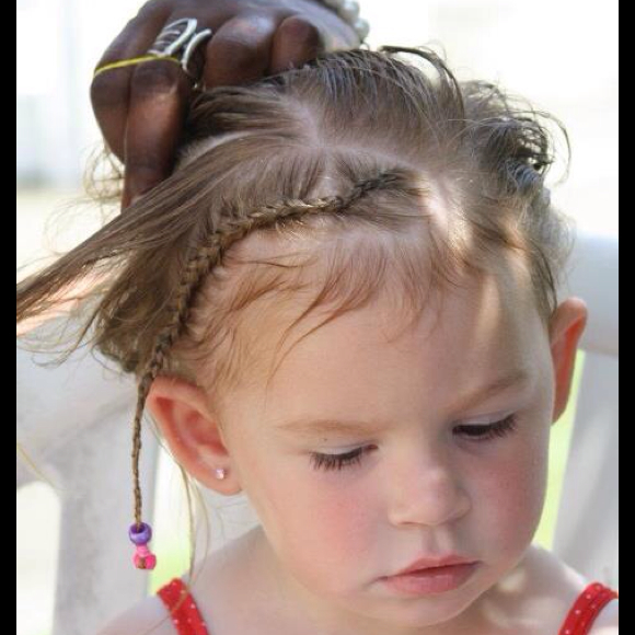 Toni Pruitt - Poshmark Profile Picture of Toni Pruitt (@tonipruitt) on Poshmark