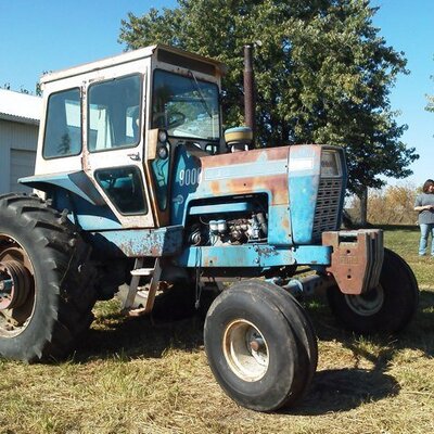 Profile Picture of Chris Lerch (@CFLerch) on Twitter