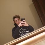 Profile Picture of Aaron Christensen (@aaron_chirstensen) on Instagram