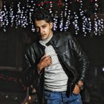 Profile Picture of Mahmoud Al Omari (@mahmod__al_omari) on Instagram