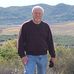 Profile Picture of Randal Barrick (@randalbarrick) on Facebook