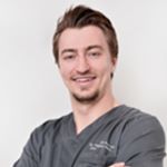 Profile Picture of Стоматолог Юркевич Роман (@yurkev1ch) on Instagram