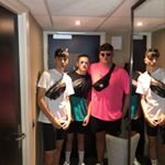 Profile Picture of AC (@andrewchamberlainn) on Instagram