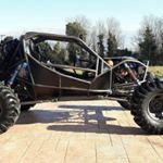 Profile Picture of Spyros Pappas (@papspi1) on Instagram