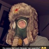 Profile Picture of Daniel Wahl (@@danielwahl0) on Tiktok
