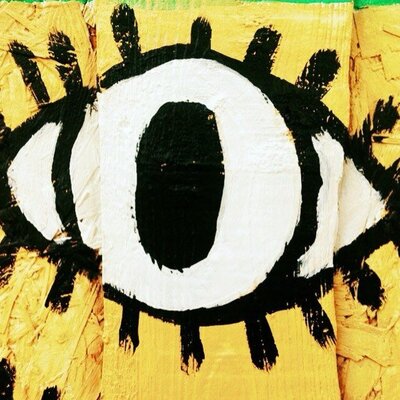 Profile Picture of Al Armstrong (@IamAlArmstrong) on Twitter
