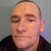 Profile Picture of Jason Kyle Carder (@jason.carder.186) on Facebook
