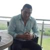 Profile Picture of bonny hidalgo (@bonnyhidalgo) on Tiktok