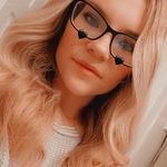 Profile Picture of Jessica Sherrill (@jessica_sherrill) on Instagram