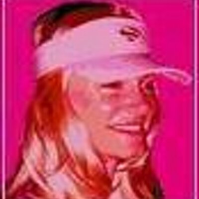 Profile Picture of Moira Mcmahon (@mcmanquotes) on Twitter