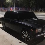 Profile Picture of Rahimov (@rahimov_771) on Instagram